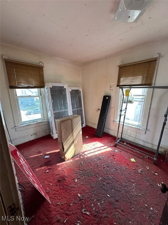 Alliance - Residential