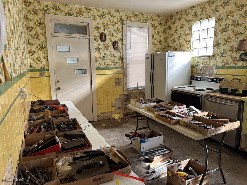 Alliance - Residential