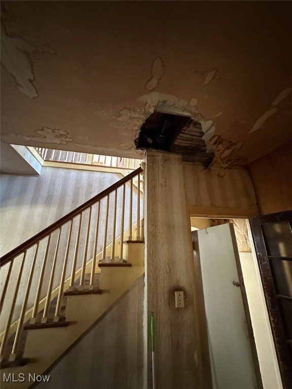 Alliance - Residential