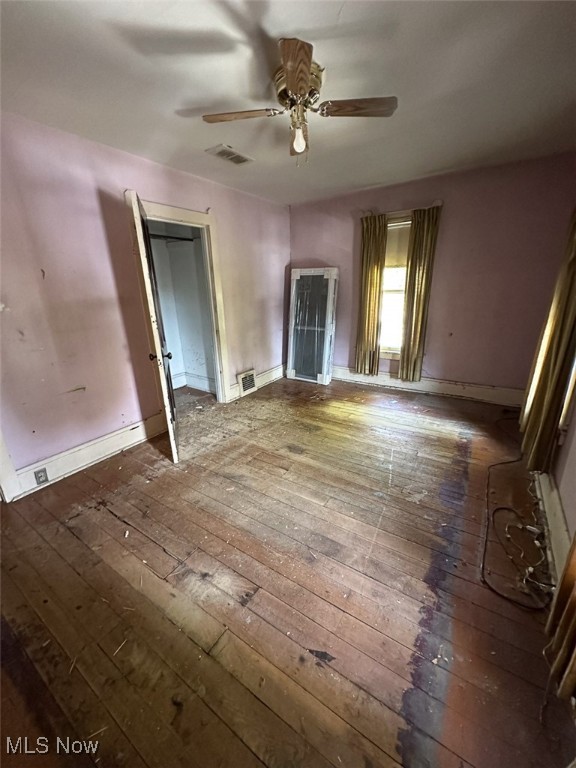 Alliance - Residential