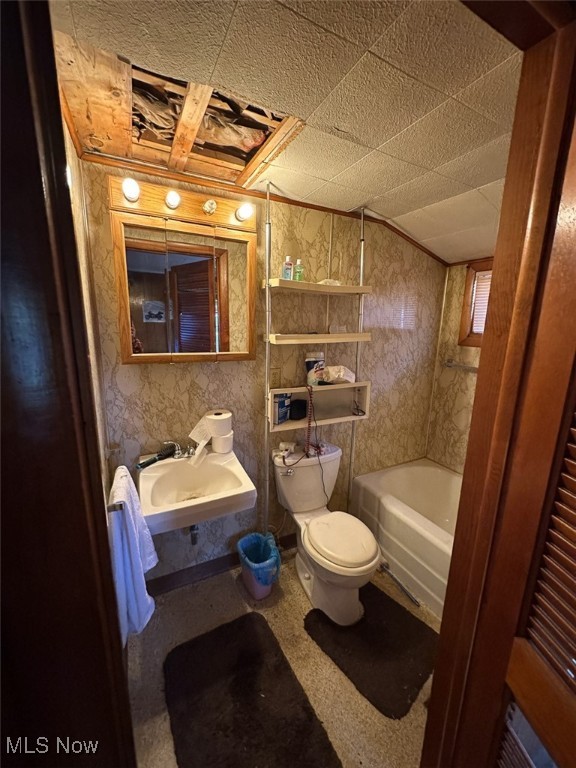 Alliance - Residential