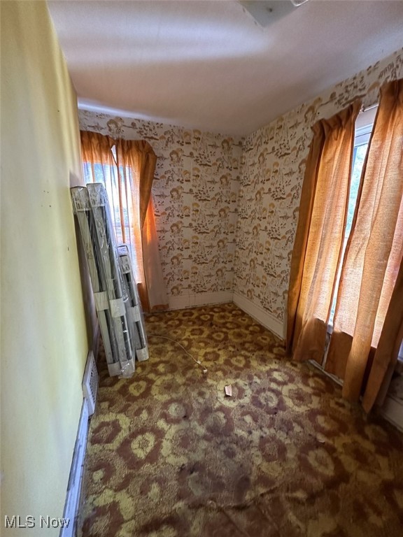 Alliance - Residential