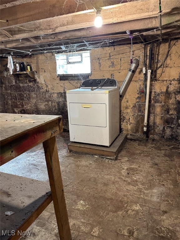 Alliance - Residential