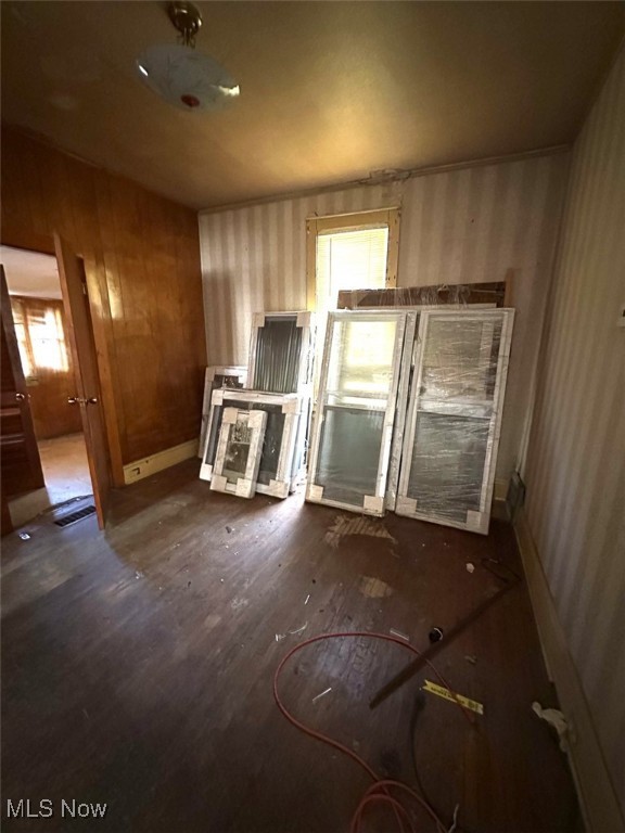 Alliance - Residential