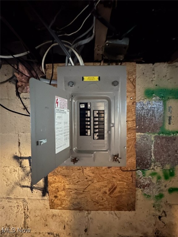 Alliance - Residential