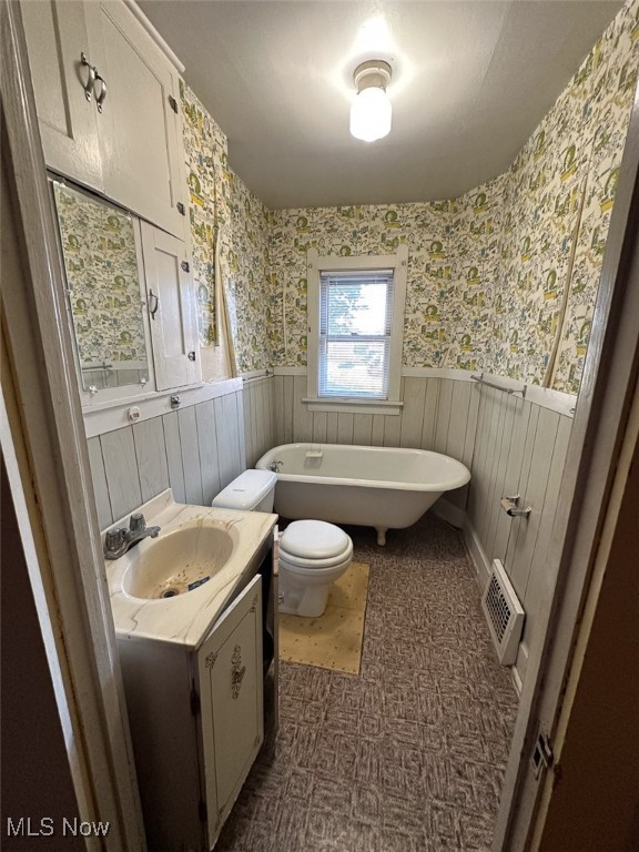 Alliance - Residential