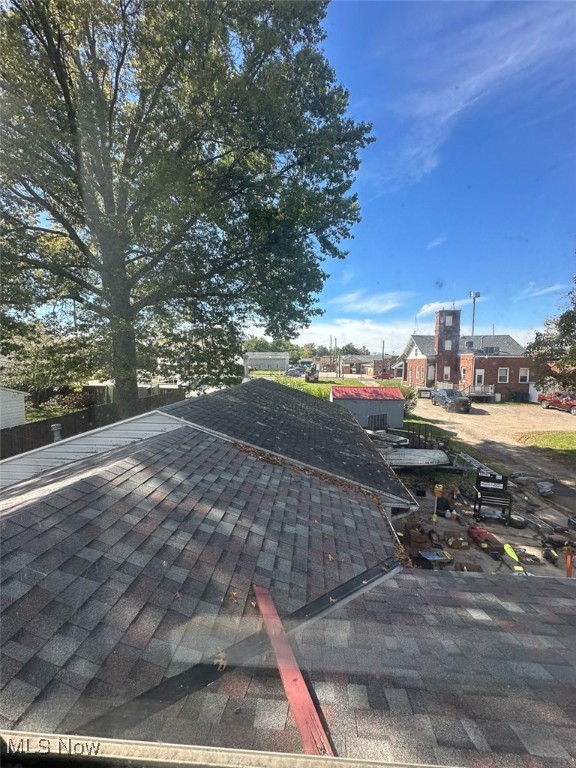 Alliance - Residential