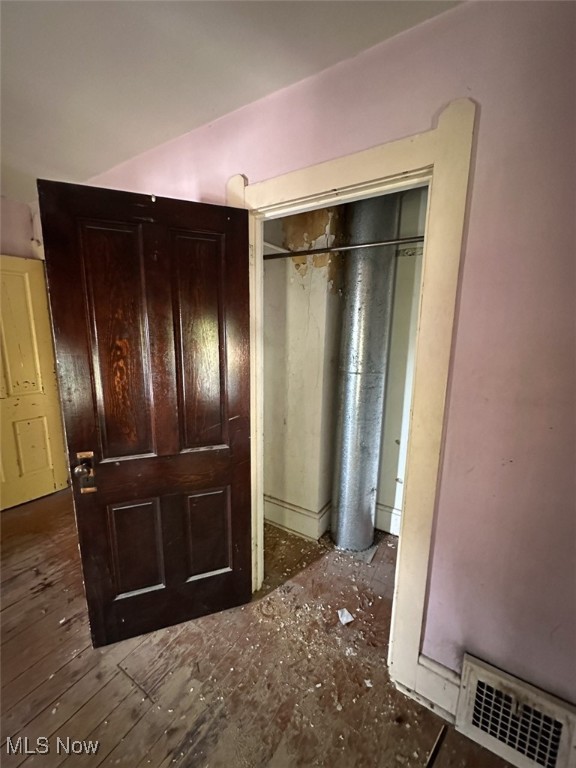 Alliance - Residential