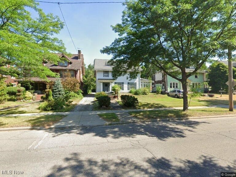 11115 Wade Park Avenue, Cleveland, Ohio image 1