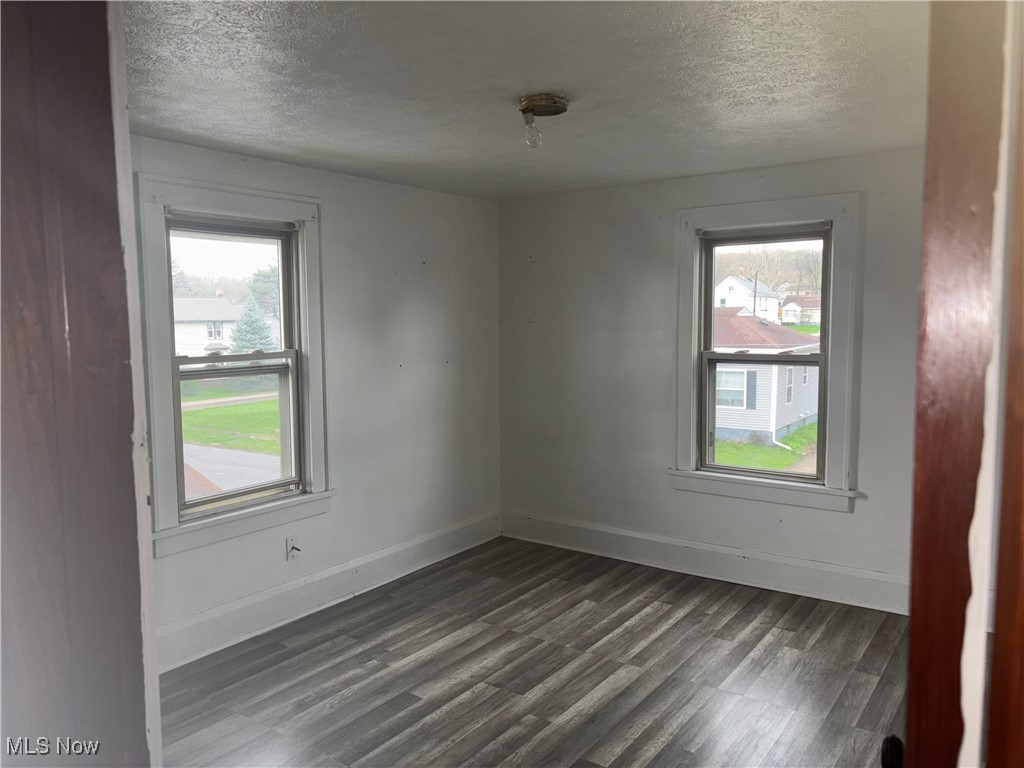 512 Cherry Avenue, Niles, Ohio image 5