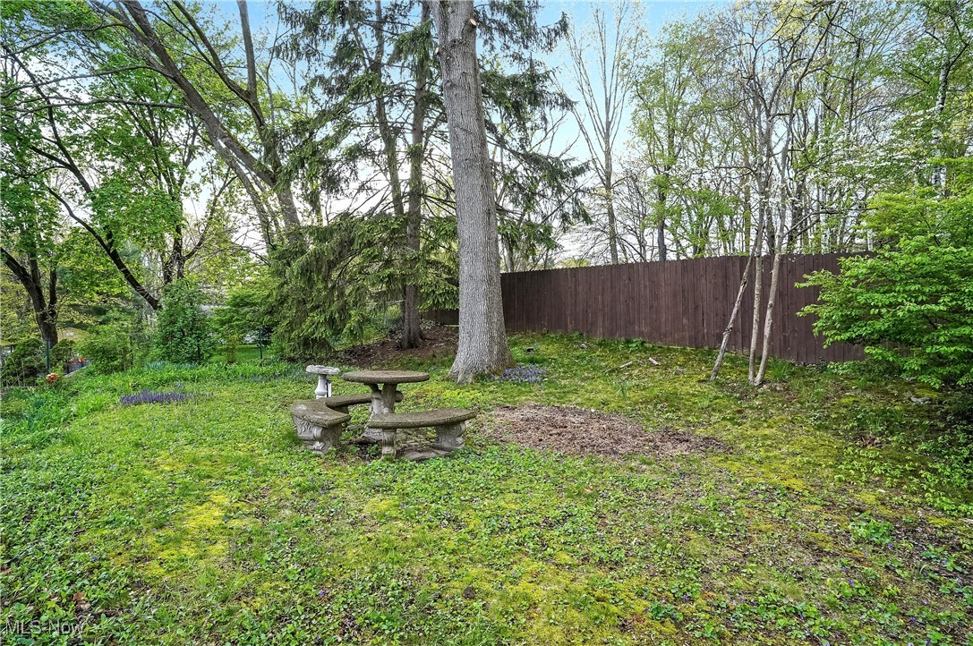 153 Lake Front Drive, Akron, Ohio image 29