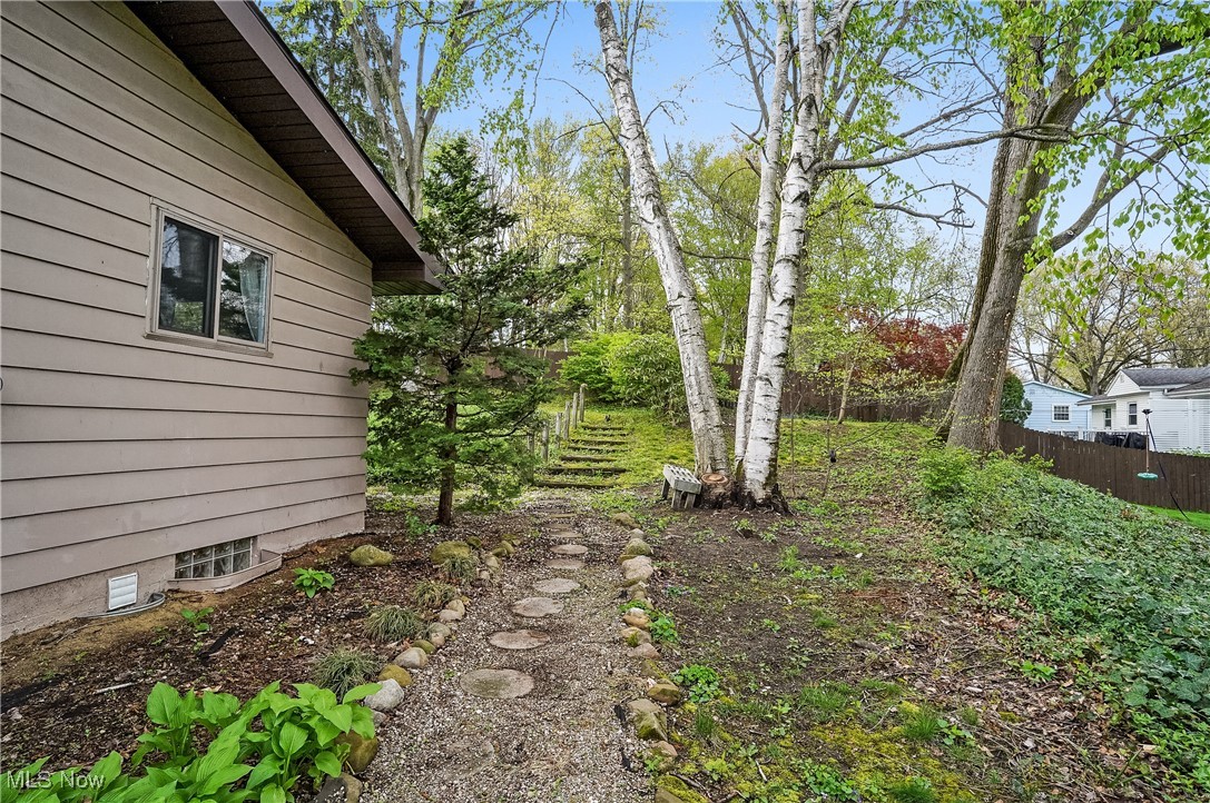 153 Lake Front Drive, Akron, Ohio image 31