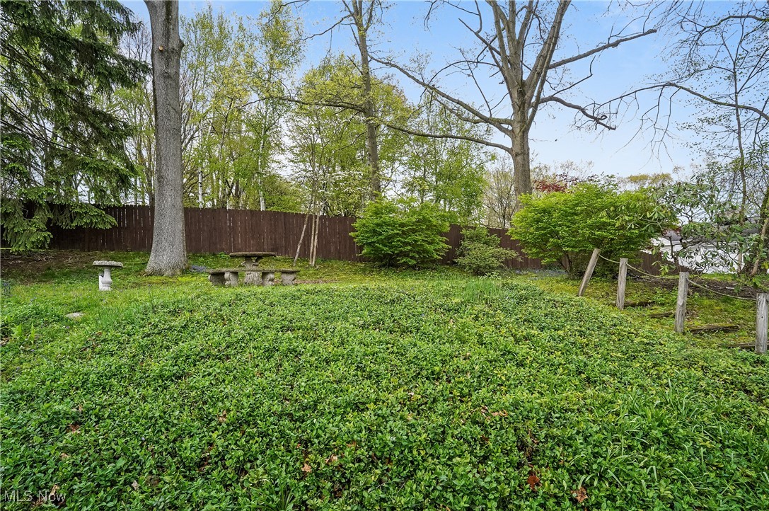 153 Lake Front Drive, Akron, Ohio image 30