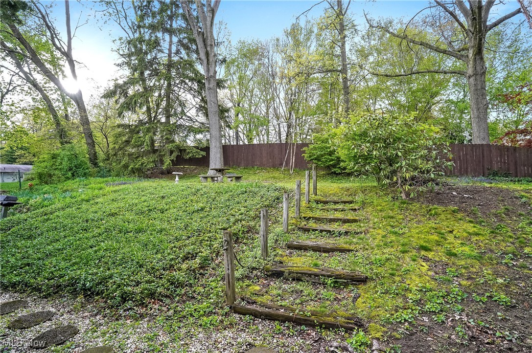153 Lake Front Drive, Akron, Ohio image 33