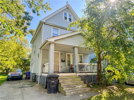 749 E 131ST ST, CLEVELAND, OH 44108 - Image 17c0e9aebafb8d984bd2c7f00c3726a9/413141139
