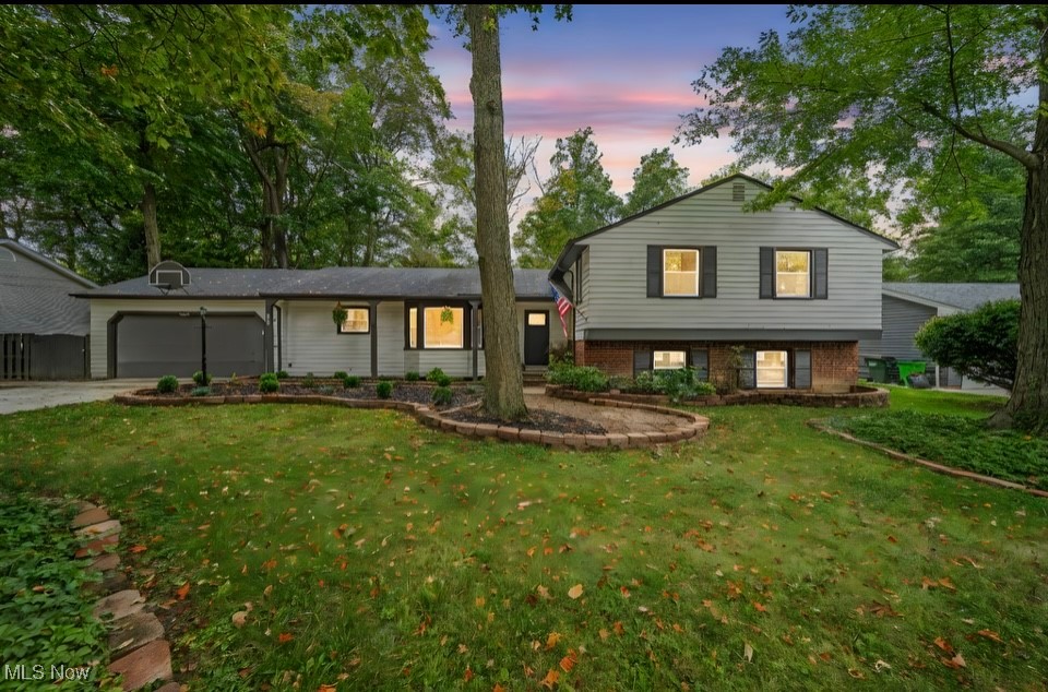 Wilson Mills Colony 03 - Residential