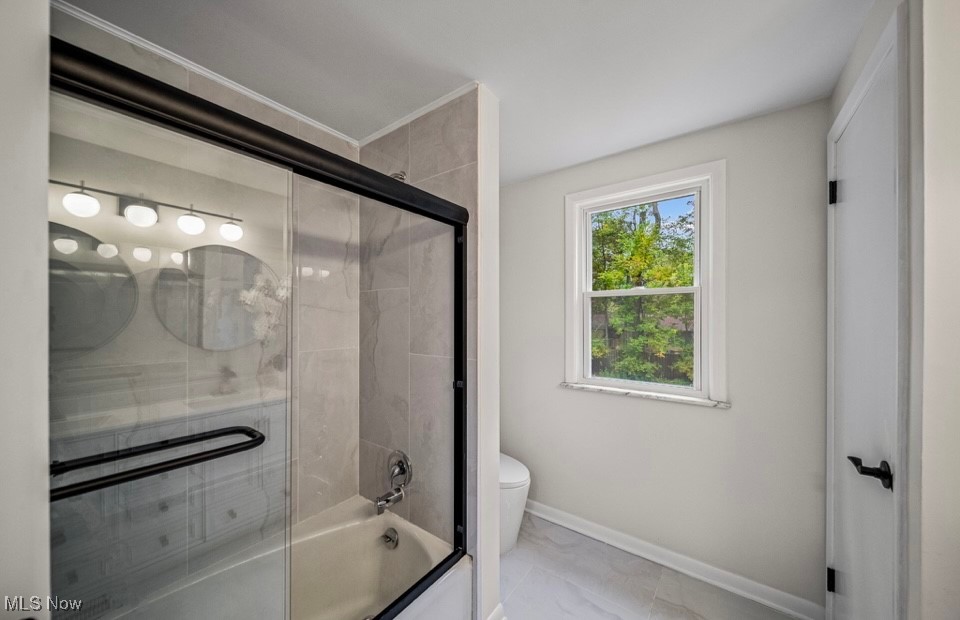 Wilson Mills Colony 03 - Residential