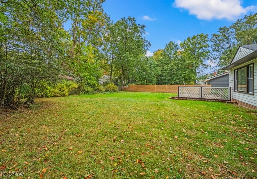 Wilson Mills Colony 03 - Residential