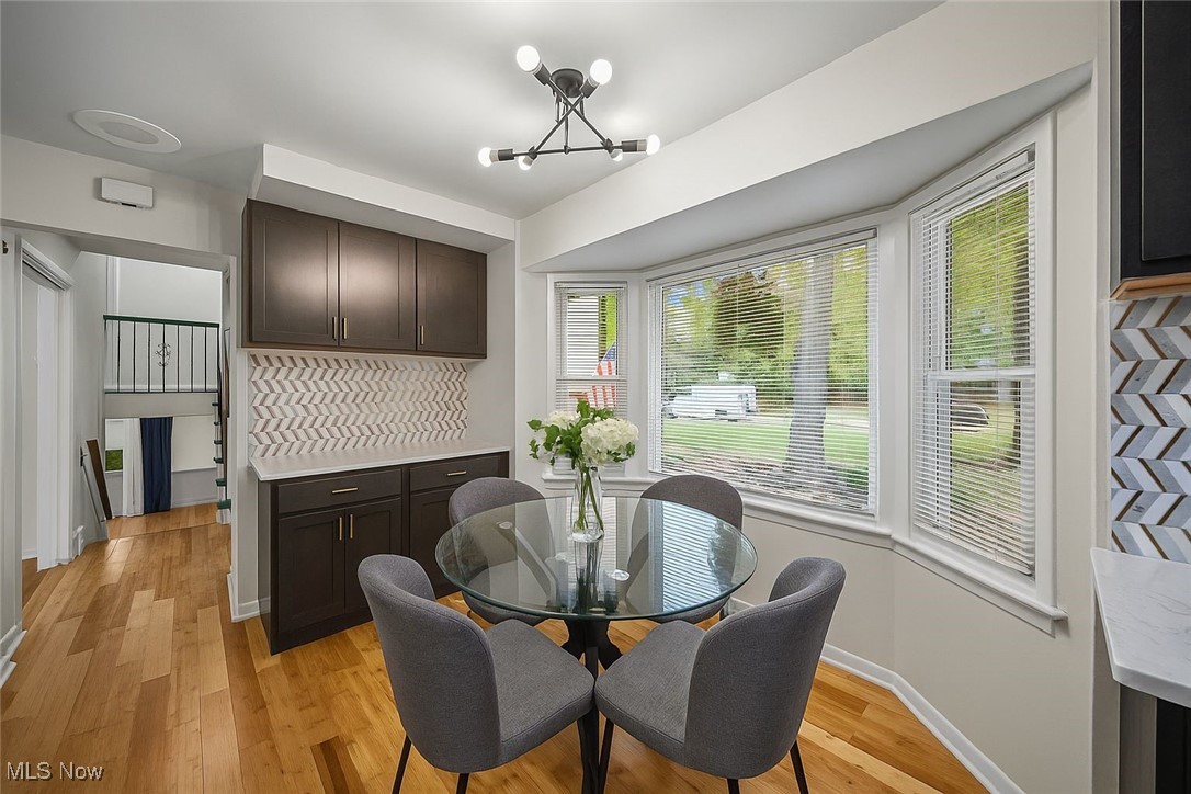 Wilson Mills Colony 03 - Residential