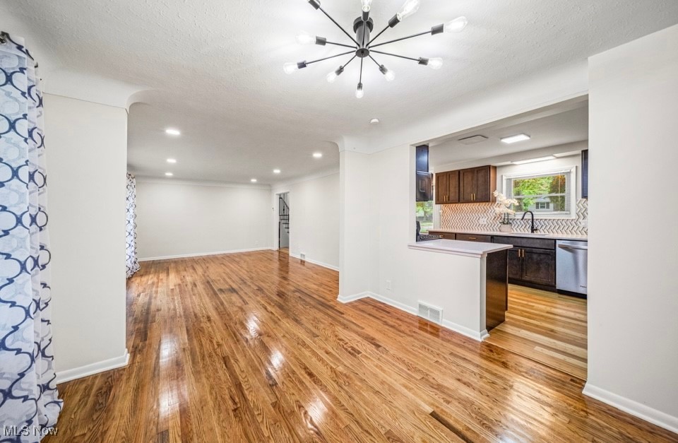 Wilson Mills Colony 03 - Residential