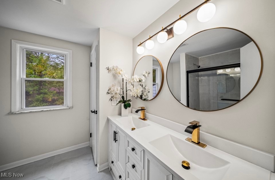 Wilson Mills Colony 03 - Residential