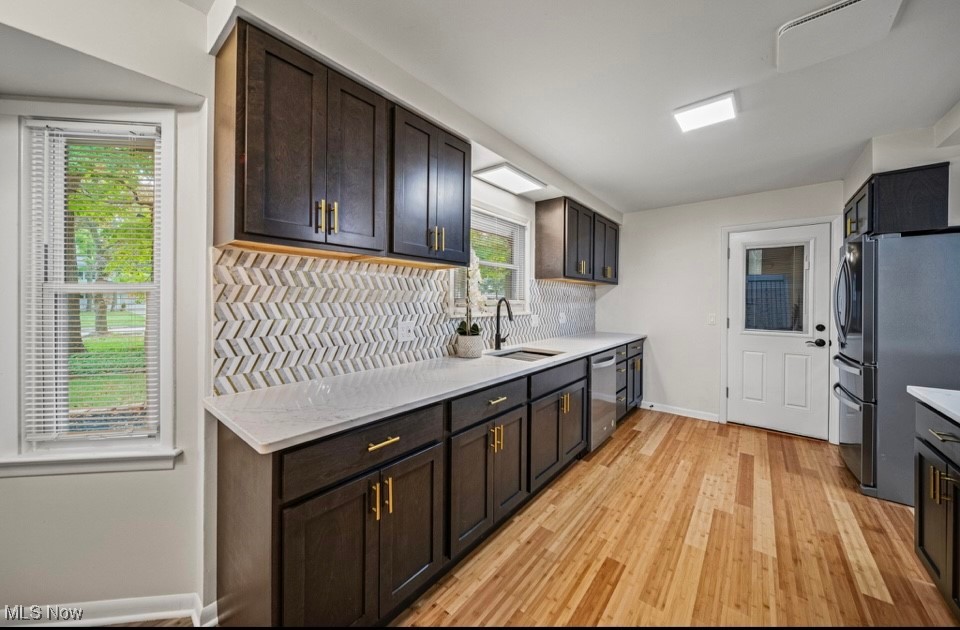 Wilson Mills Colony 03 - Residential