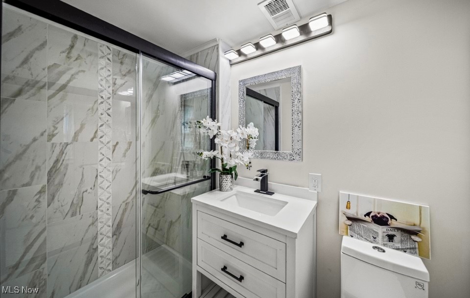 Wilson Mills Colony 03 - Residential