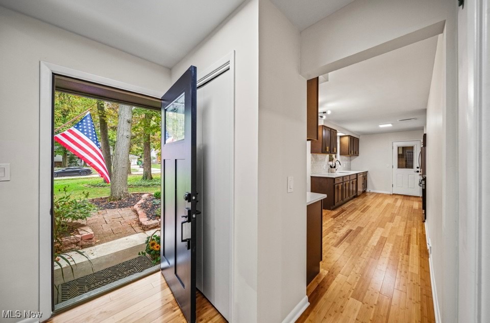 Wilson Mills Colony 03 - Residential