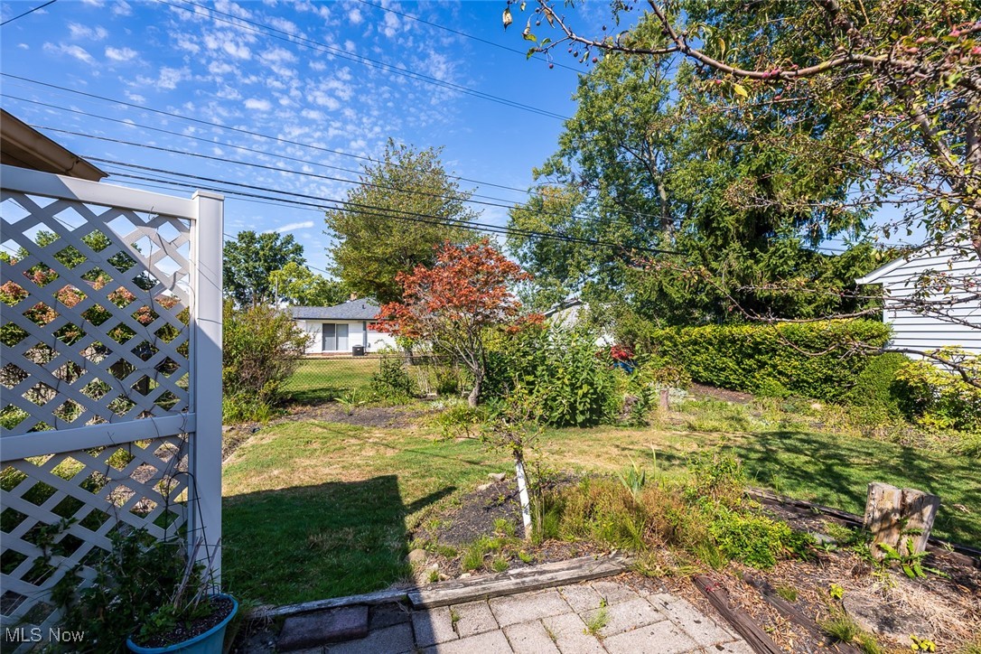 Willo-Rush Sub - Residential