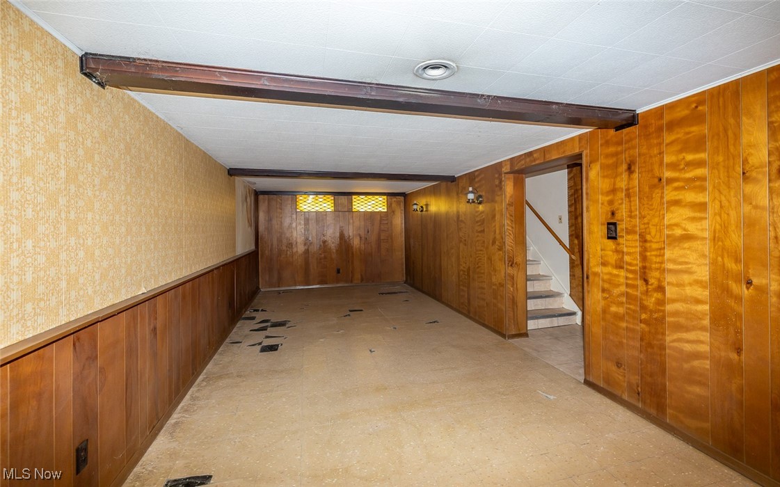 Willo-Rush Sub - Residential