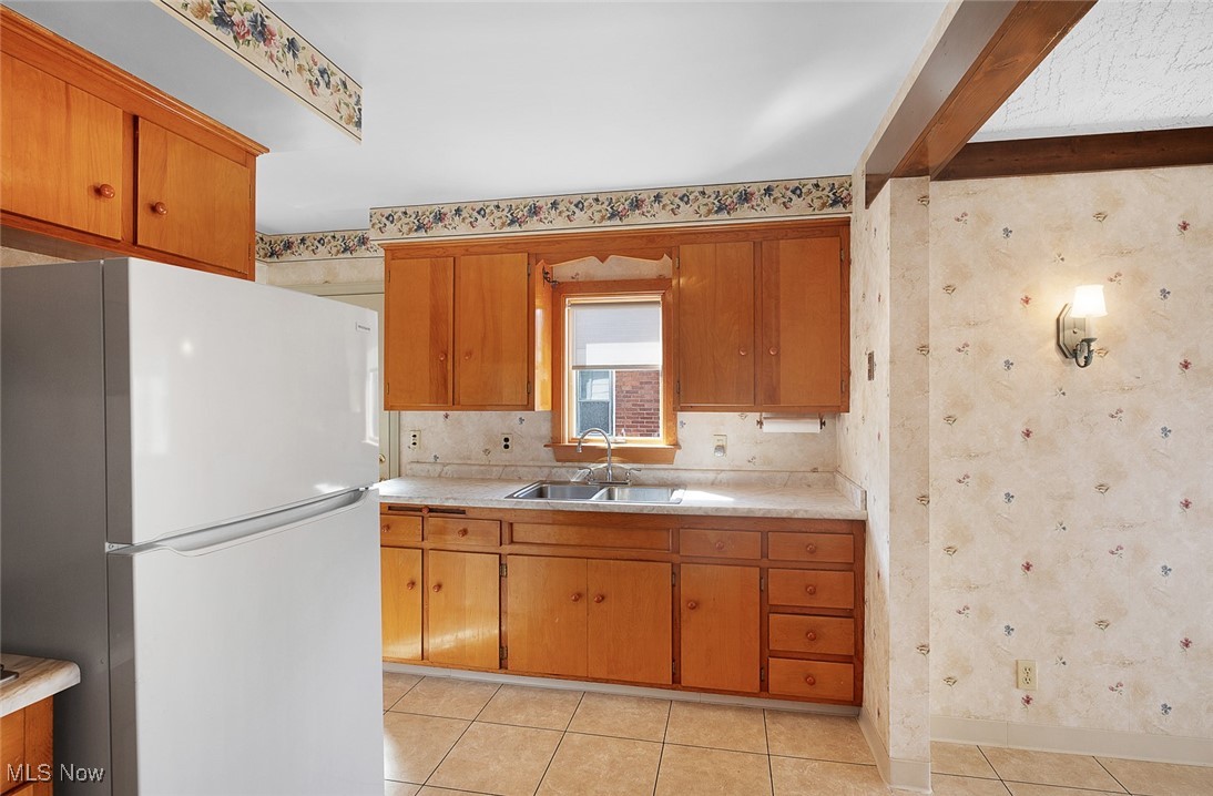 Willo-Rush Sub - Residential