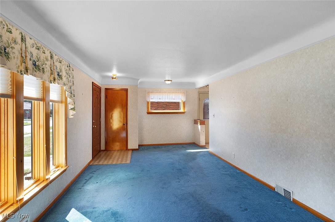 Willo-Rush Sub - Residential