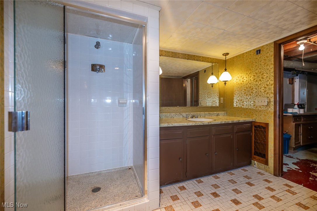 Willo-Rush Sub - Residential