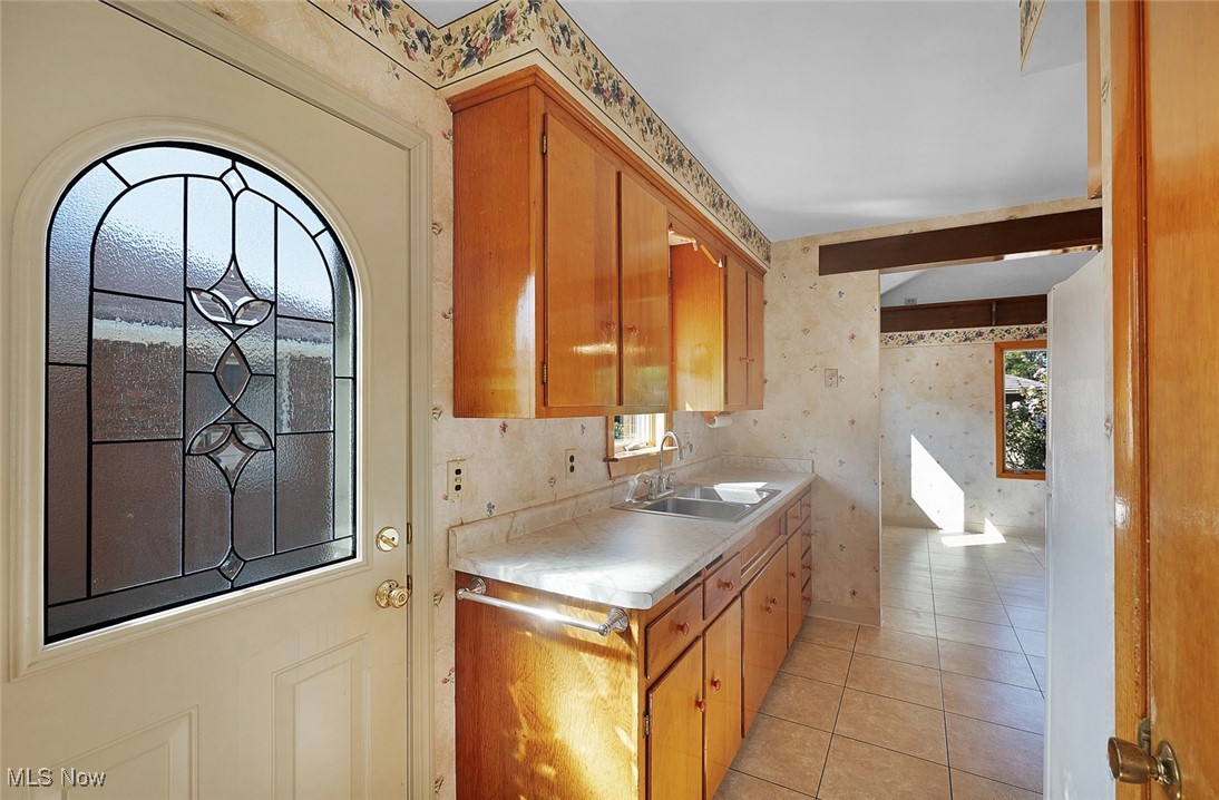 Willo-Rush Sub - Residential