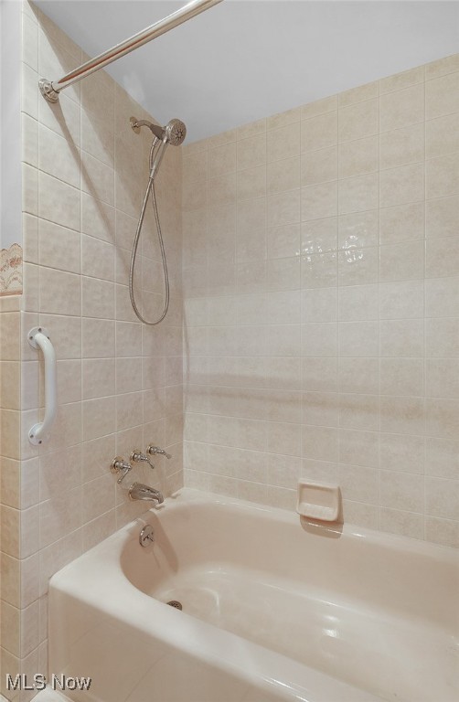 Willo-Rush Sub - Residential