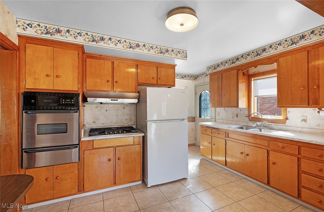 Willo-Rush Sub - Residential