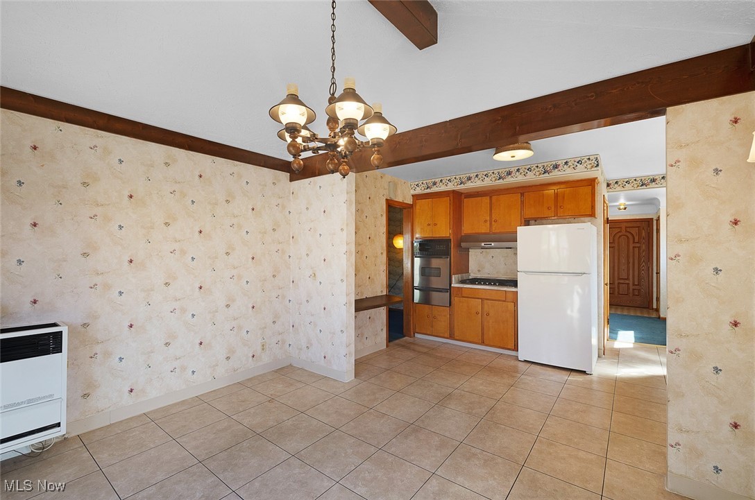 Willo-Rush Sub - Residential