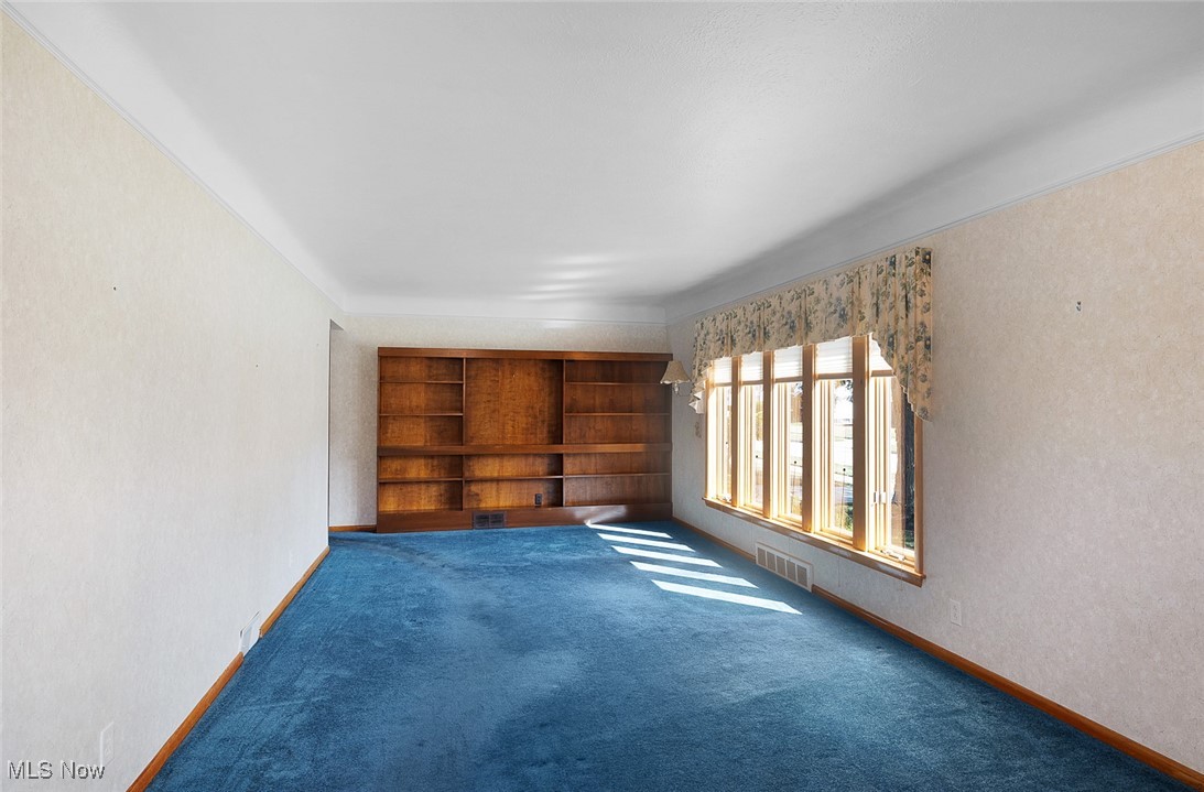 Willo-Rush Sub - Residential