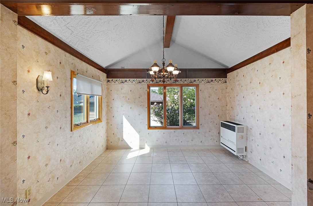 Willo-Rush Sub - Residential