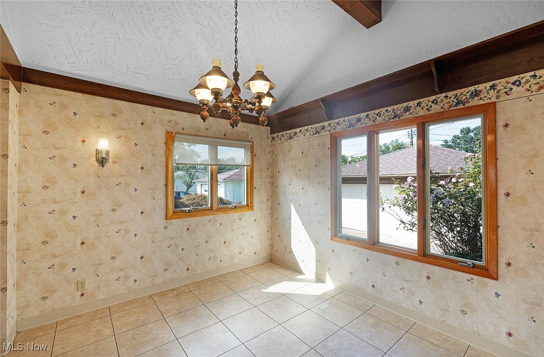 Willo-Rush Sub - Residential