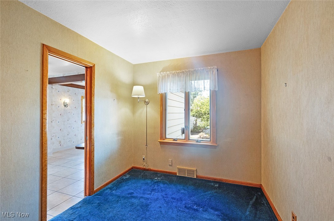 Willo-Rush Sub - Residential