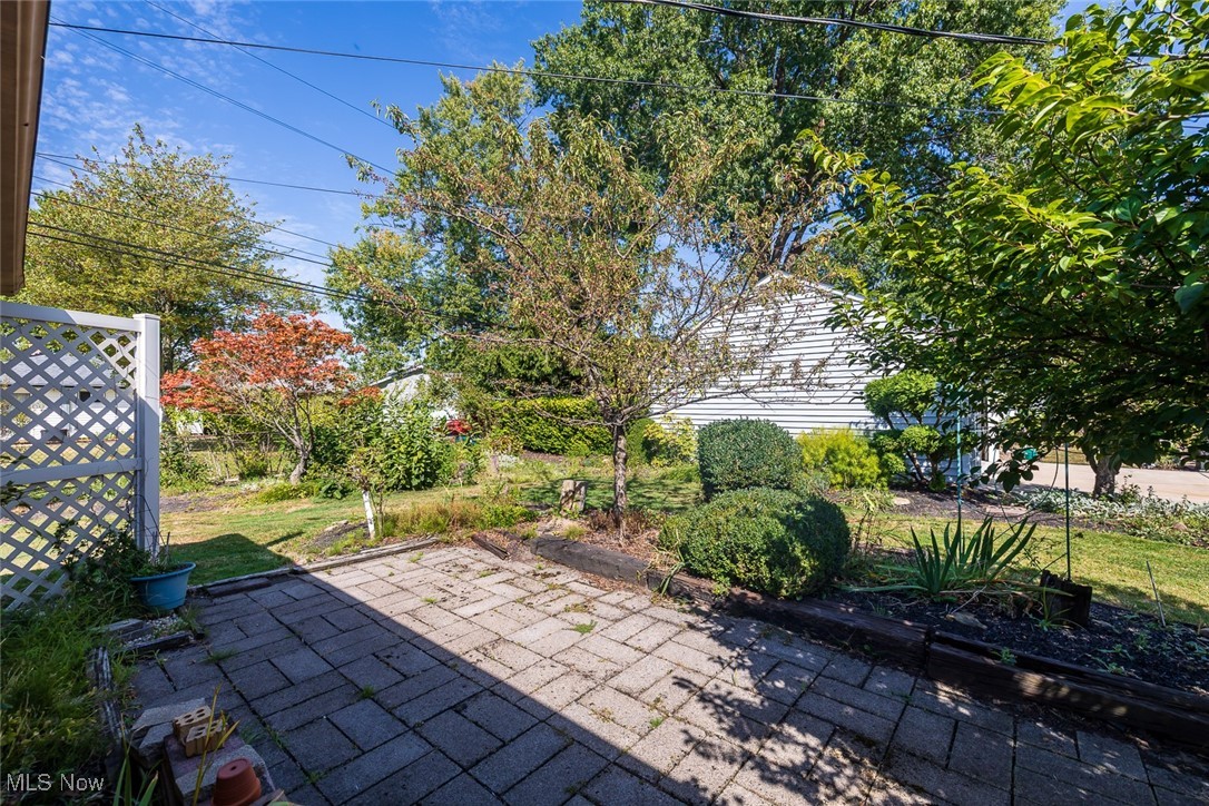 Willo-Rush Sub - Residential