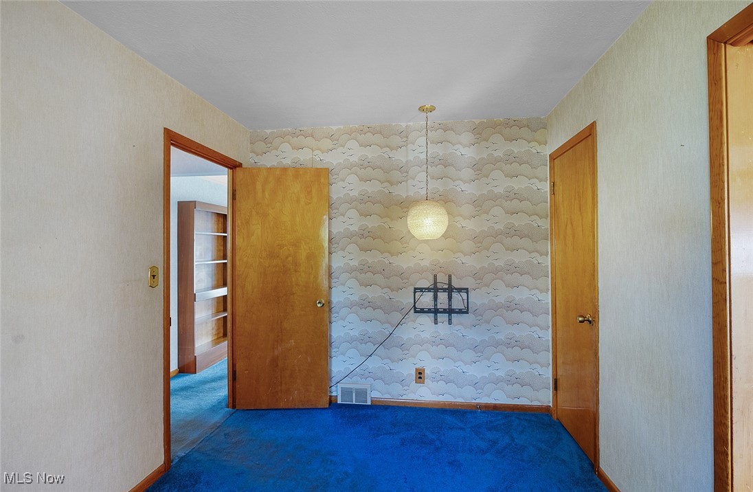 Willo-Rush Sub - Residential