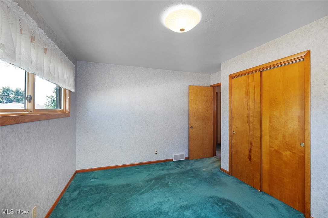 Willo-Rush Sub - Residential