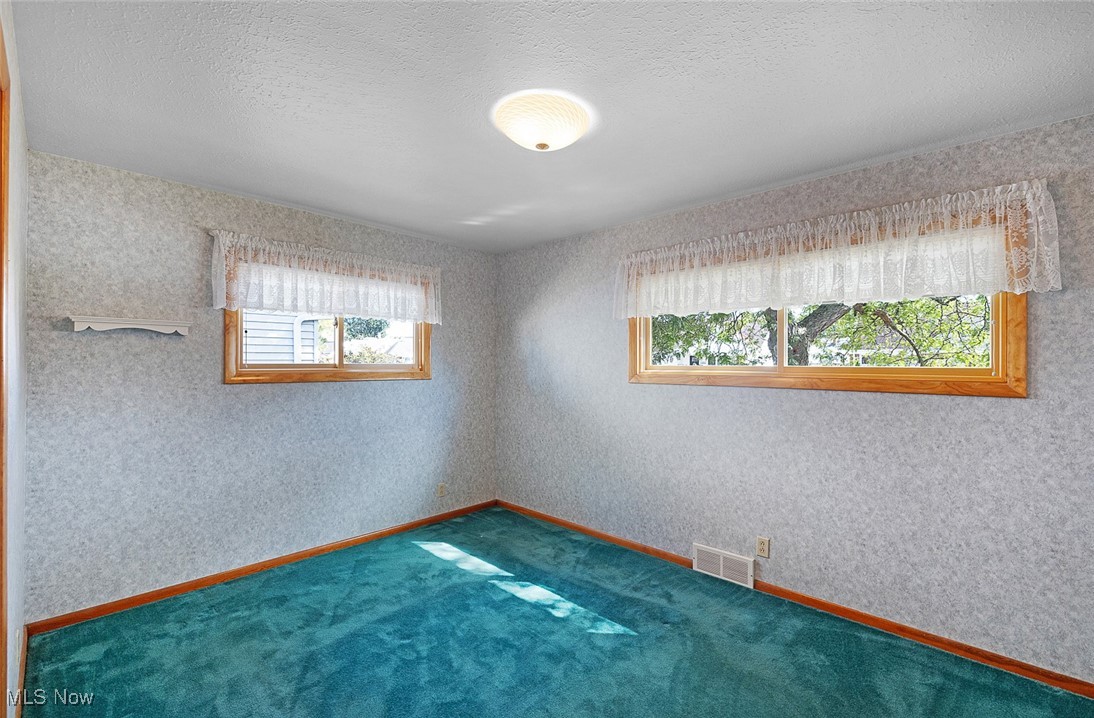 Willo-Rush Sub - Residential