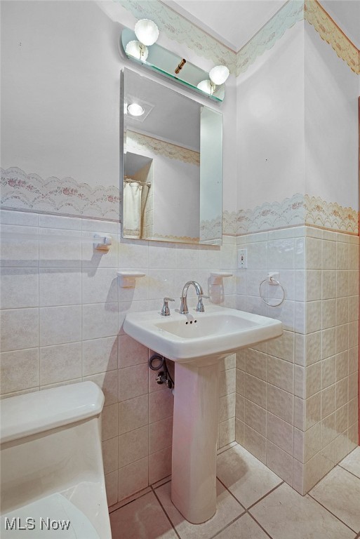 Willo-Rush Sub - Residential