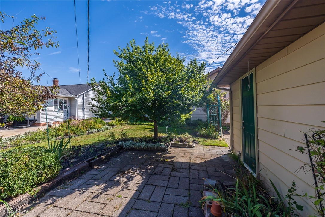 Willo-Rush Sub - Residential