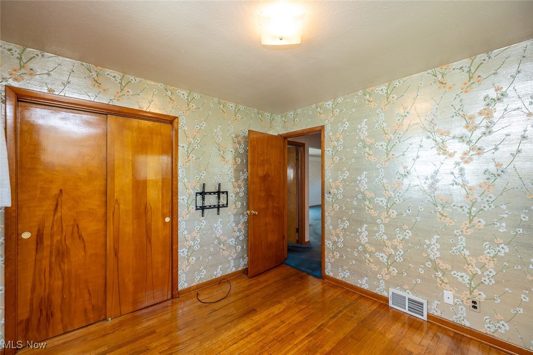 Willo-Rush Sub - Residential