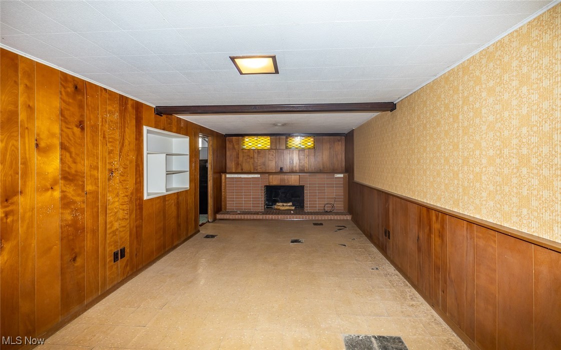 Willo-Rush Sub - Residential