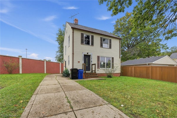 13309 CLIFFORD AVE, CLEVELAND, OH 44111 - Image 17c31daa522984e388cf8fd0d8bbb4e0/2395351245